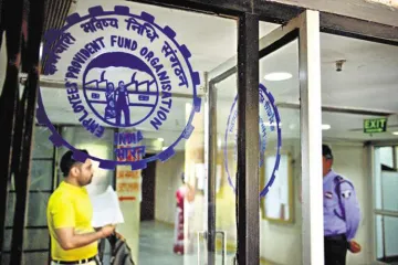 EPFO members can withdraw 75% funds after 30 days of job loss- India TV Paisa