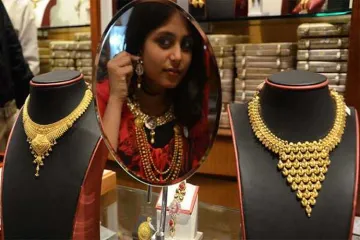 gold buy- India TV Paisa