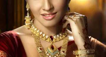 gold on eid- India TV Paisa