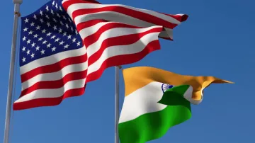 Indians may have to wait more than 150 years for Green Card- India TV Paisa