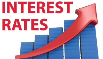 interest rate - India TV Paisa