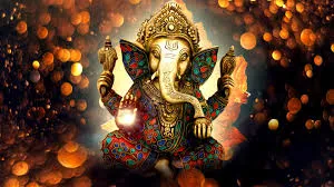 Ganesha Chaturthi- India TV Hindi