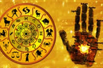 weekly 11 to 18 june 2018 horoscope- India TV Hindi