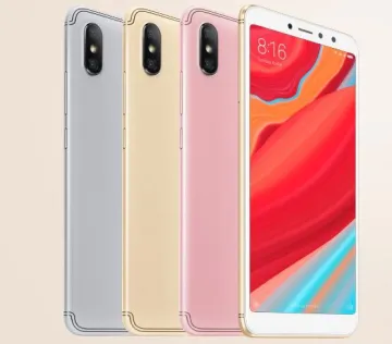 Redmi Y2 launched with starting price below Rs 10000- India TV Paisa