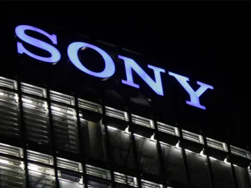 Sony- India TV Paisa