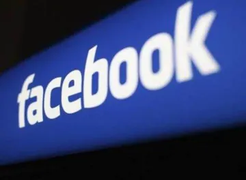ECI ask facebook to remove election advertisements 48 hours before polling - India TV Paisa