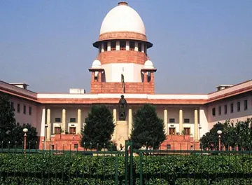<p>Delhi High Court While Hearing Orders Not To Cut...- India TV Hindi