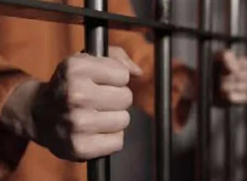 <p>jail</p>- India TV Hindi