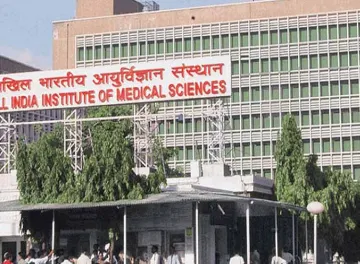 <p>aiims mbbs 2018 result to be declared soon at aiimsexams...- India TV Hindi