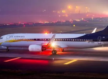 <p>flight service from allahabad will start from 14 june</p>- India TV Hindi