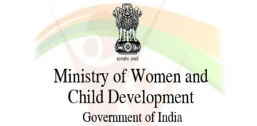 <p>WCD Ministry (Google Picture)</p>- India TV Hindi