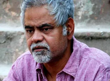 <p>Sanjay Mishra</p>- India TV Hindi