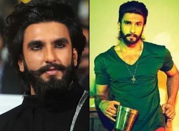 Ranveer Singh- India TV Hindi