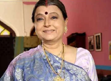 Rita Bhaduri- India TV Hindi