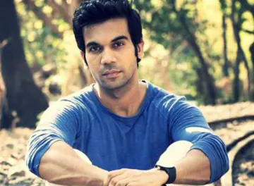 Rajkummar Rao- India TV Hindi