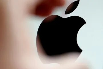 apple iphone- India TV Paisa