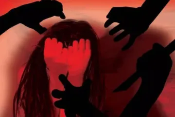 बिहार: प्रिसिंपल, टीचर्स, स्टुडेंट्स सबने 7 महीने लगातार किया छात्रा से सामूहिक बलात्कार- India TV Hindi