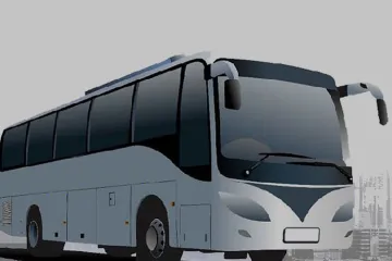 Bus Booking- India TV Hindi