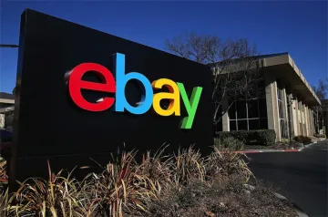 ebay to shut operation from August 14th- India TV Paisa