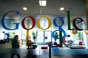 Google- India TV Paisa