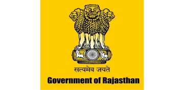 <p>Rajasthan govt. Jobs</p>- India TV Hindi