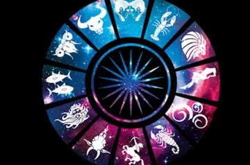 masik ank, horoscope- India TV Hindi