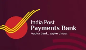 India Post Payment Bank to start operation soon with 650 branches- India TV Paisa