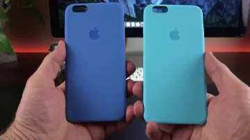 iphone in new color- India TV Paisa