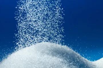 ISMA estimated sugar production 10 percent higher in 2018-19 season to 35.5 million tons- India TV Paisa