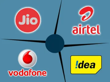 Jio leads in 4G download speed while Idea Cellular ahead in uploading- India TV Paisa
