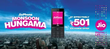 How to book Jio Phone Online- India TV Paisa