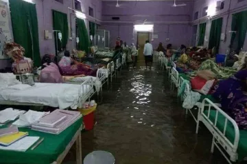 <p>maharashtra hospital</p>- India TV Hindi