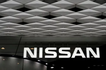 Nissan- India TV Paisa