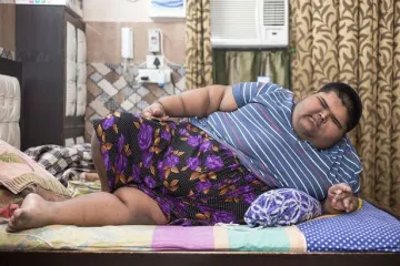 <p>मीहिर जैन 237 Kg वजन से...- India TV Hindi