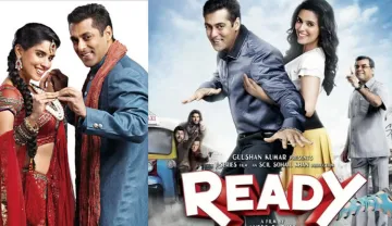 Ready Sequel - India TV Hindi