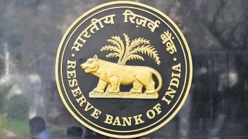 MPC to continue with 3-day format for monetary policy meet - India TV Paisa