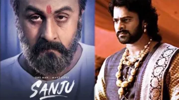 Sanju beats Bahubali at Box office- India TV Paisa