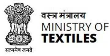 <p>Ministry of Textiles</p>- India TV Hindi