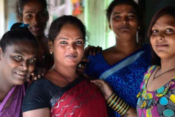 <p>Transgender students to get seat reservation in...- India TV Hindi