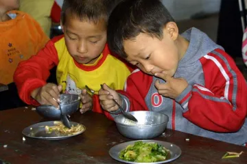 <p>UN official says N. Korea needs food medicine clean...- India TV Hindi