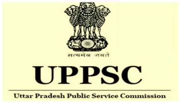 <p>UPPSC PCS EXAM </p>- India TV Hindi
