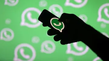 WhatsApp planning to launch paayment services in other countries- India TV Paisa