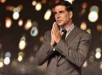 Akshay - India TV Hindi