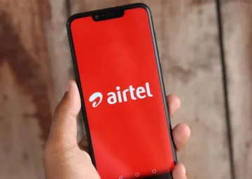 Airtel postpaid and V Fiber broadband subscriber will get Netflix subscription for 3 months- India TV Paisa