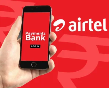 Airtel Payments Bank- India TV Paisa