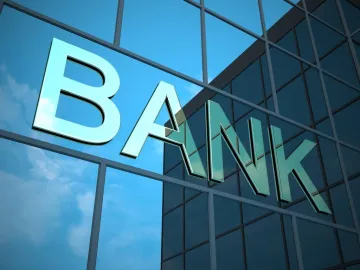 Banks- India TV Paisa