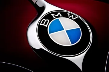 South Korea bans those BMW cars which are not tested for security checks- India TV Paisa