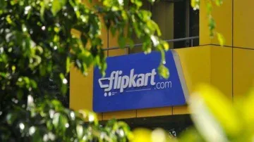 Flipkart Plus - India TV Paisa