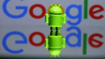 Google says sorry for outdated helpline number in android devices- India TV Paisa