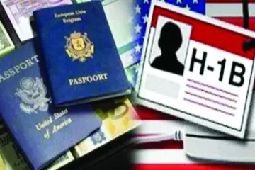 US extends ban on premium processing of H-1B visa- India TV Paisa